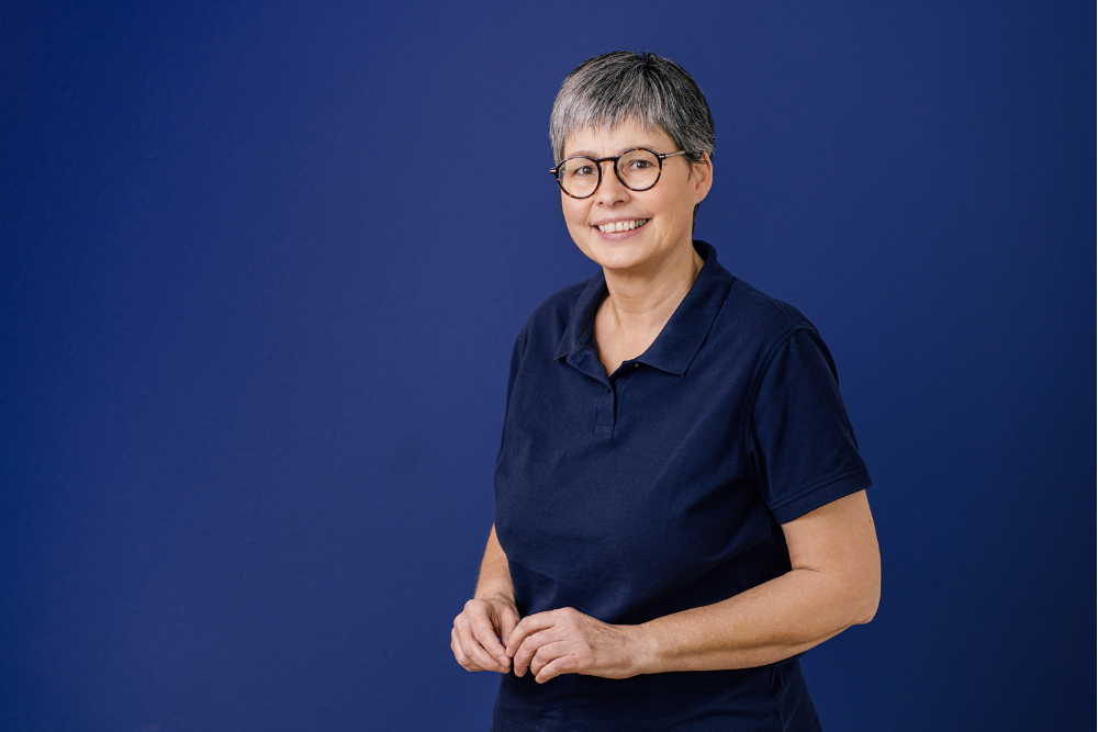 schmerztherapie-pinneberg anke-hebrock-v4
