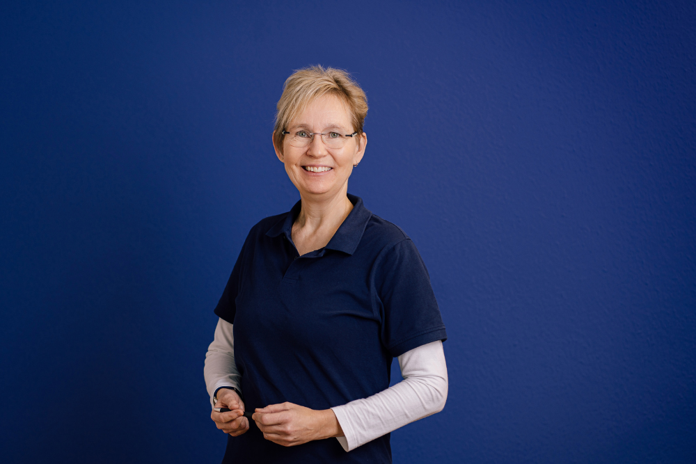 schmerztherapie-pinneberg juliane-hoffmann-v5